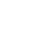 soultrip logo small
