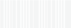 ticket bar code