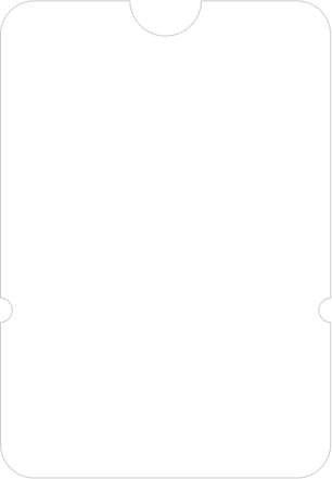 ticket border