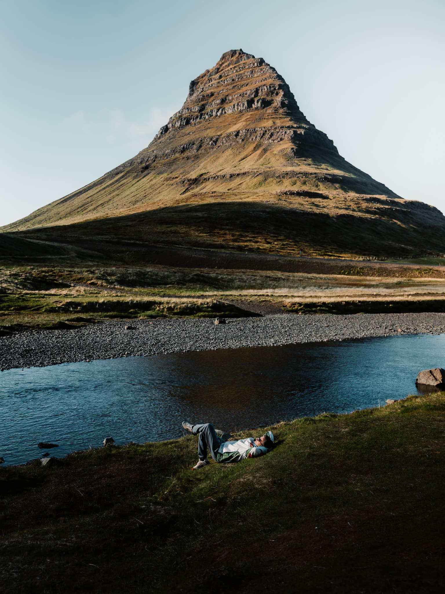trip photo