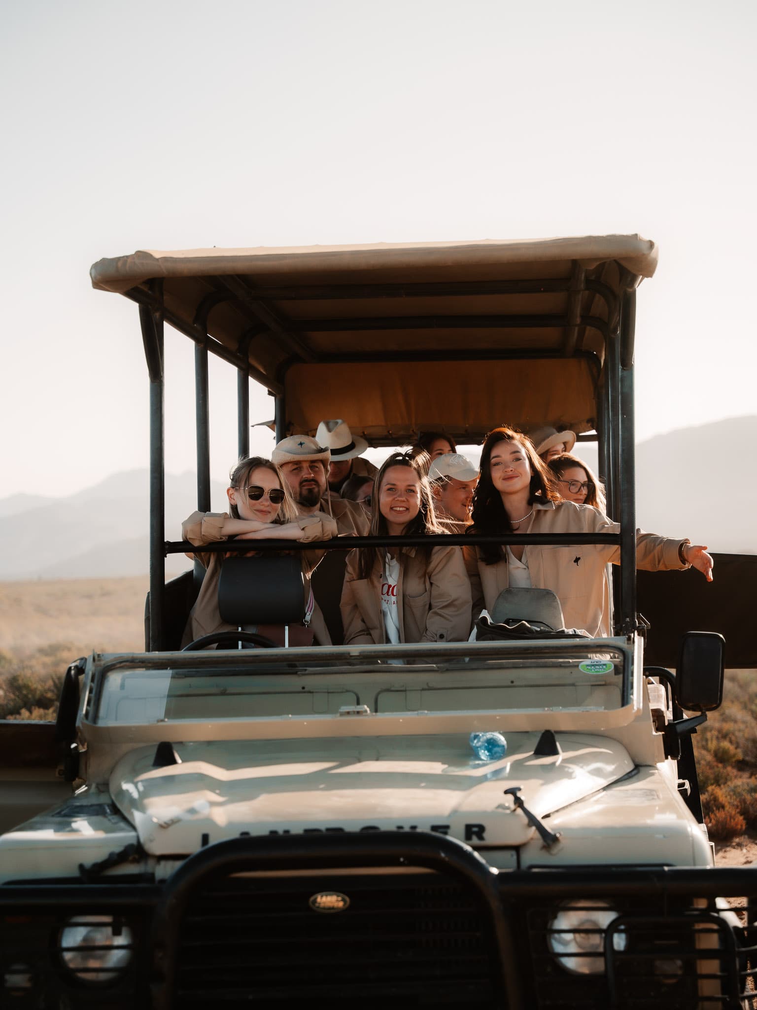 trip photo