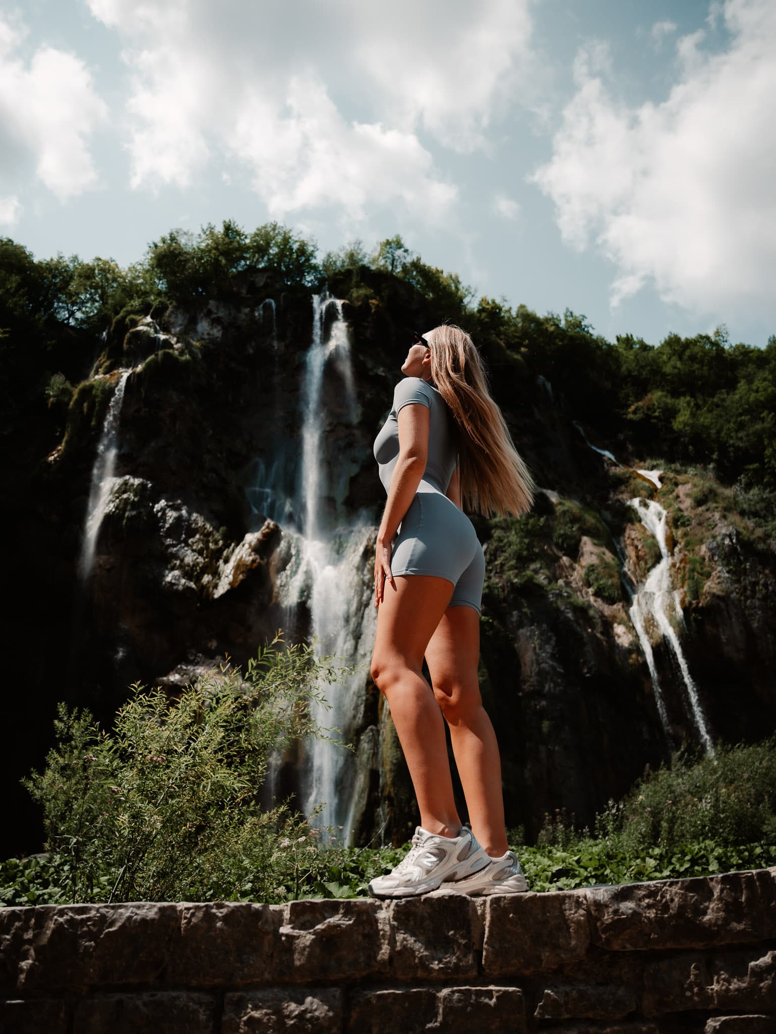 trip photo