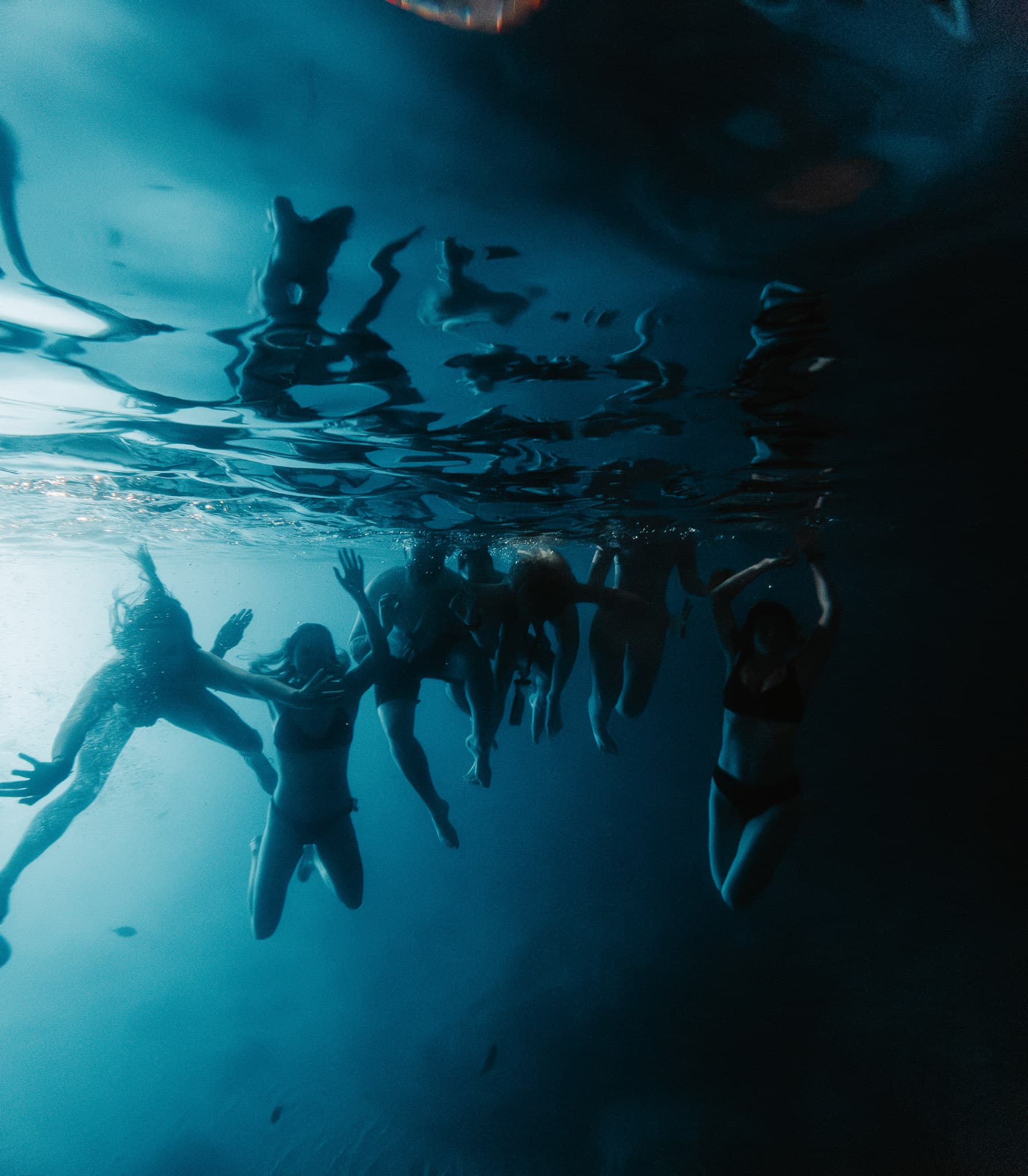 trip photo