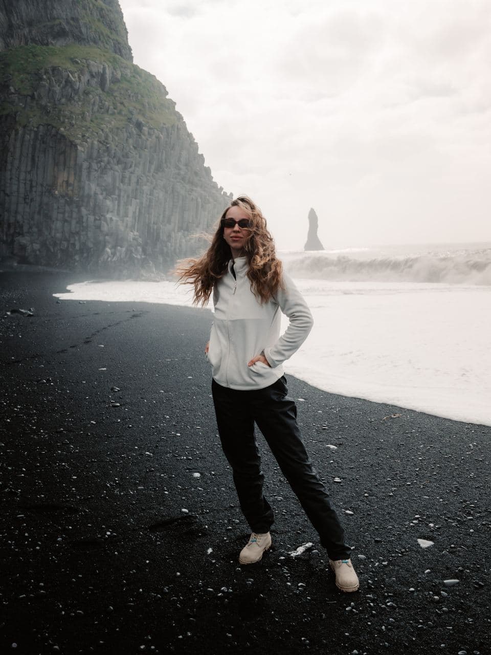 trip photo