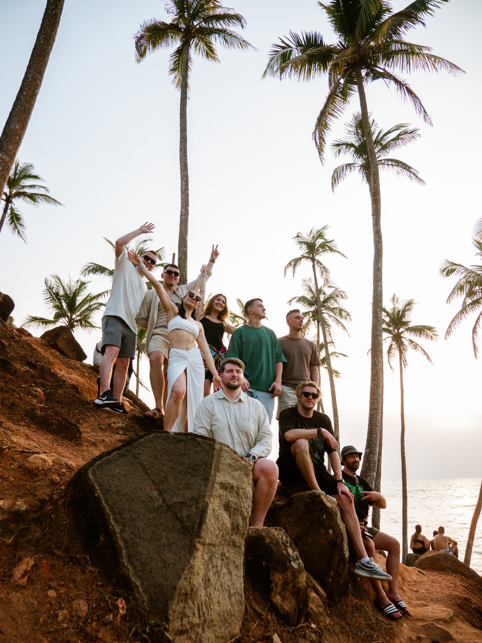 trip photo