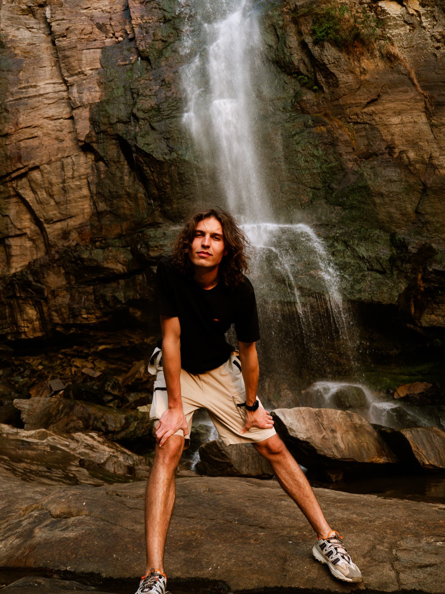 trip photo