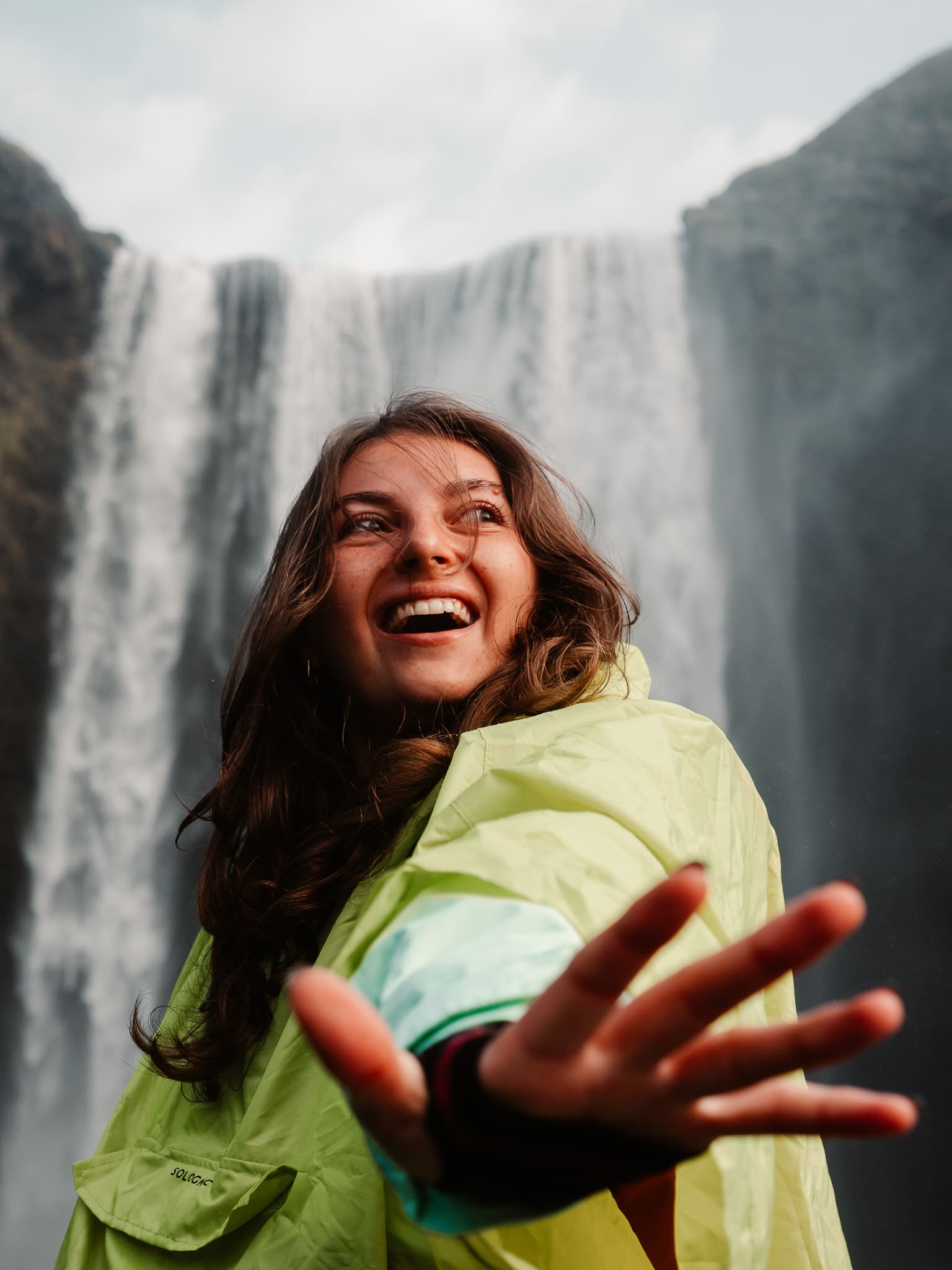 trip photo