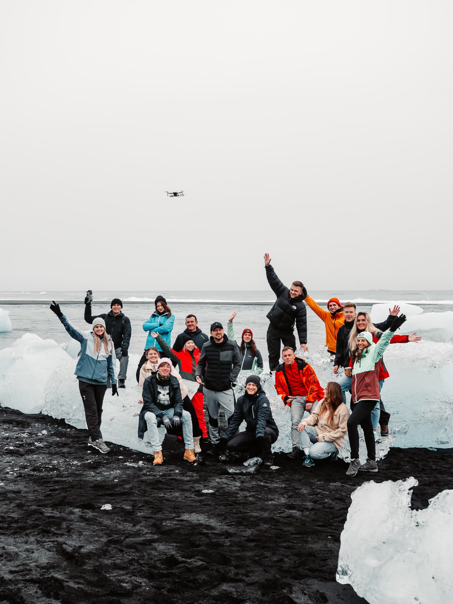 trip photo